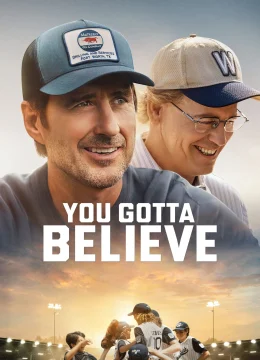 Xem Phim Đội Bóng Bất Hảo Vietsub HD Online