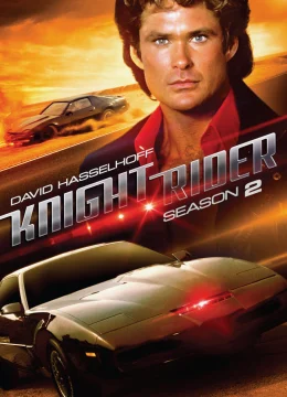 Xem Phim Hiệp Sĩ Xe Đen (Phần 2) Vietsub HD Online