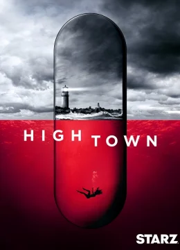 Xem Phim Hightown (Phần 1) Vietsub HD Online