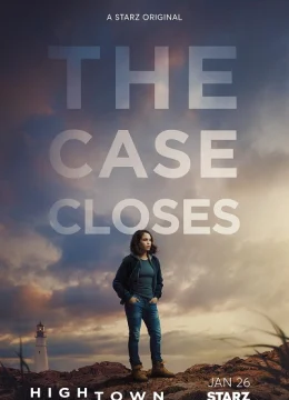 Xem Phim Hightown (Phần 3) Vietsub HD Online