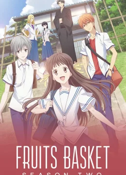 Hóa Giải Lời Nguyền (Phần 2)