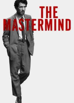 Xem Phim Kẻ Chủ Mưu (2025) Vietsub HD Online