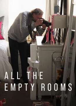 Những căn phòng trống