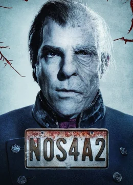 NOS4A2
