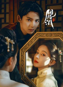 Xem Phim Nước Mắt Phấn Hồng Vietsub HD Online