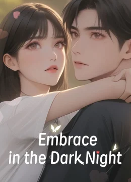 Ôm Nhau Trong Đêm Tối (Bản Hoạt Hình) (Phim Ngắn)