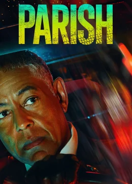 Xem Phim Parish Vietsub HD Online