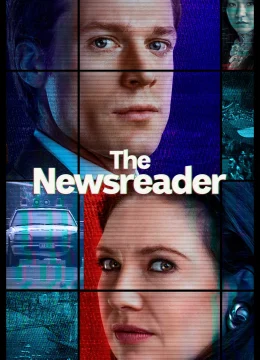 Xem Phim Phát Thanh Viên Thời Sự (Phần 2) Vietsub HD Online