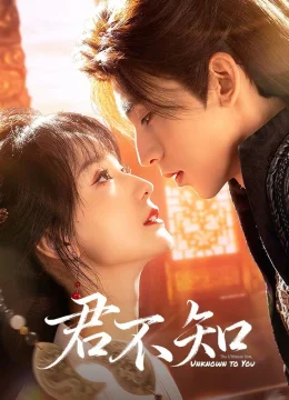 Xem Phim Quân Bất Trì Vietsub HD Online