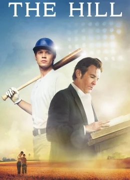 Xem Phim Rickey Hill Vietsub HD Online