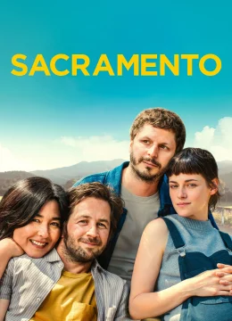 Xem Phim Sacramento Vietsub HD Online