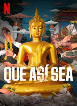 Xem Phim Satu Tín Đồ (Phần 1) Vietsub HD Online