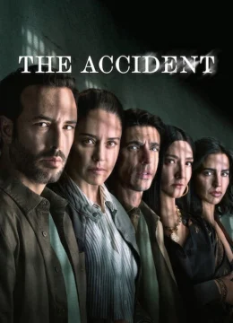 Xem Phim Sau Tai Nạn (Phần 2) Vietsub HD Online