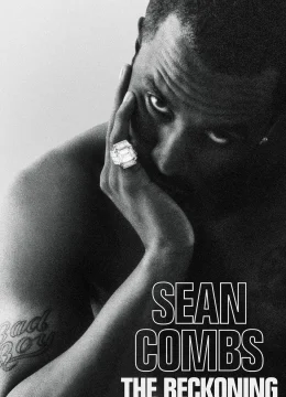 Sean Combs: Sự phán xét