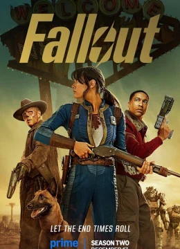 Sụp Đổ (phần 2)