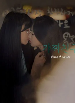 Xem Phim Suýt Là Người Yêu Vietsub HD Online