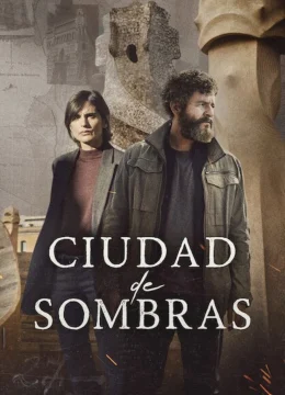 Xem Phim Thành Phố Bóng Tối Vietsub HD Online