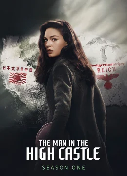 Xem Phim Thế Giới Của Phát Xít Vietsub HD Online