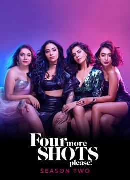 Thêm 4 ly nữa nhé! (Phần 2)