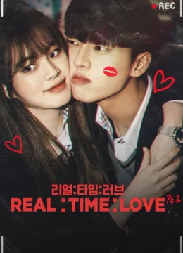 Xem Phim Tình Yêu Chân Thật (Phần 2) Vietsub HD Online