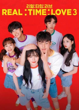 Xem Phim Tình Yêu Chân Thật (Phần 3) Vietsub HD Online