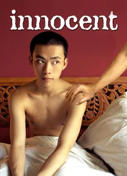 Xem Phim Tôi chỉ yêu người lạ Vietsub HD Online