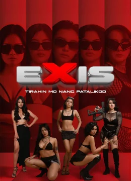 Xem Phim Tống Tình Vietsub HD Online