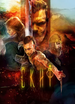 Xem Phim Trận Chiến Cuối Cùng Vietsub HD Online