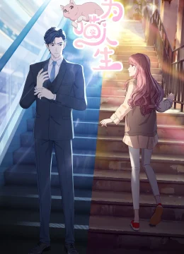 Xem Phim Vì Miêu Nhân Sinh Vietsub HD Online