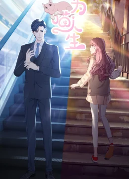 Vì Miêu Nhân Sinh (Tái Sinh Thành Mèo)