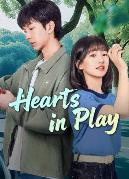 Xem Phim Vút Qua Lòng Bàn Tay Vietsub HD Online