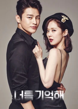 Xem Phim Xin Chào Quái Vật (Nhớ Em) Vietsub HD Online