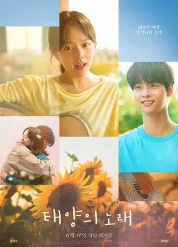 Xem Phim Ánh Dương Trong Đêm Vietsub HD Online