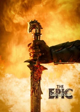 Xem Phim Baahubali: Bộ phim sử thi Vietsub HD Online