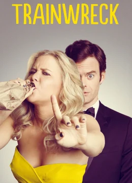 Xem Phim Buông Thả (Tiếng Gọi Con Tim) Vietsub HD Online