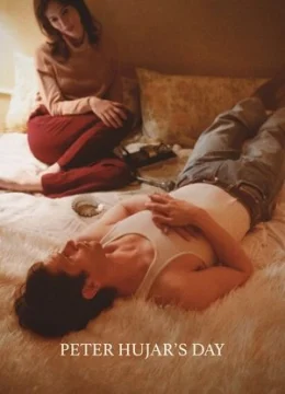 Xem Phim Chân Dung Người Nghệ Sĩ Vietsub HD Online