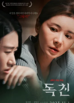 Xem Phim Con Hư Tại Mẹ Vietsub HD Online