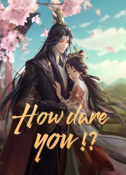 Xem Phim Còn Ra Thể Thống Gì Nữa (Phần 1) Vietsub HD Online