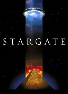 Xem Phim Cổng Trời Vietsub HD Online