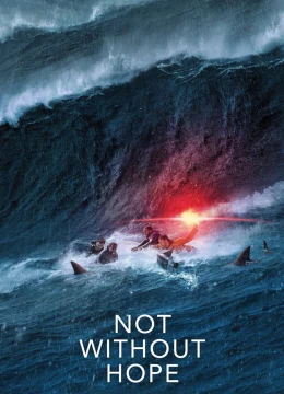 Hy Vọng Giữa Mênh Mang