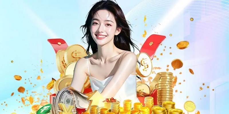 KJC và XX88 mang đến làm gió mới cho thị trường