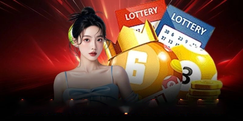 Top phương pháp soi cầu dàn đề 12 số miền Bắc