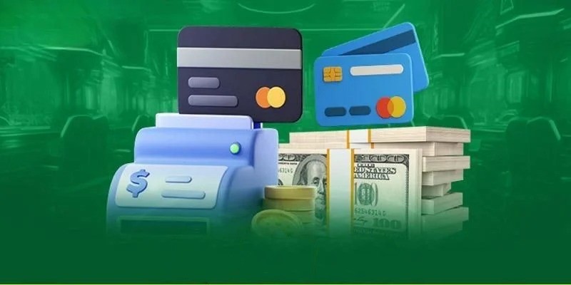 Nắm rõ hạn mức giao dịch