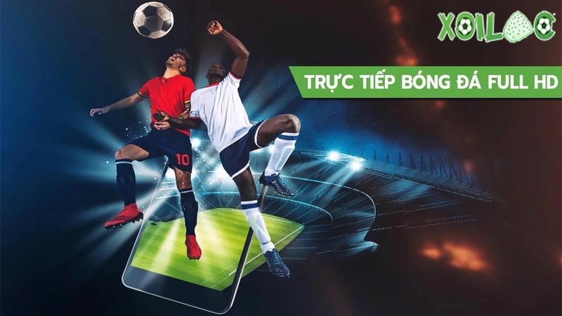 Cách bảng xếp hạng bóng đá Anh được cập nhật