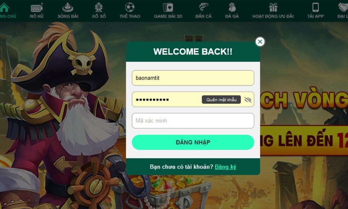 Vì sao nên dành thời gian tìm hiểu trước khi đăng ký