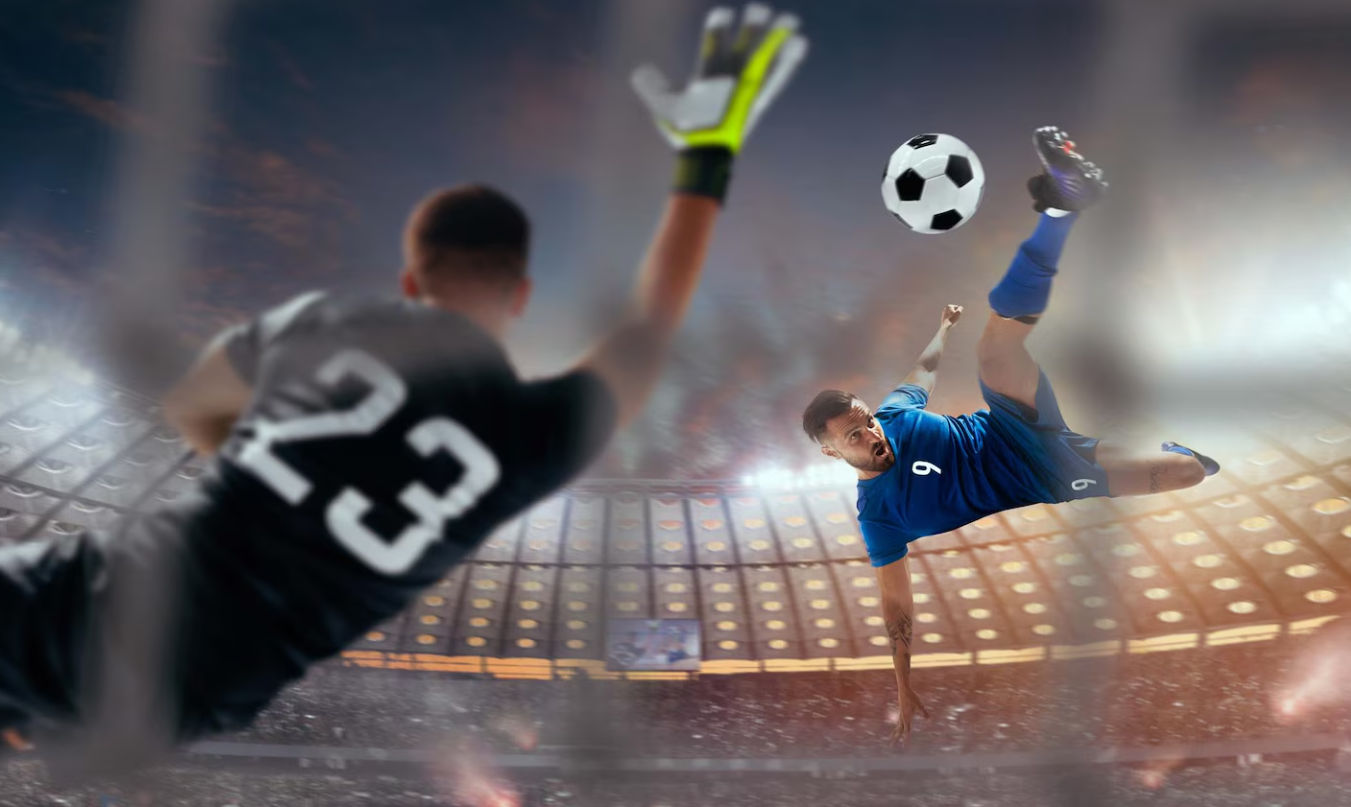 Kèo châu Âu là gì?