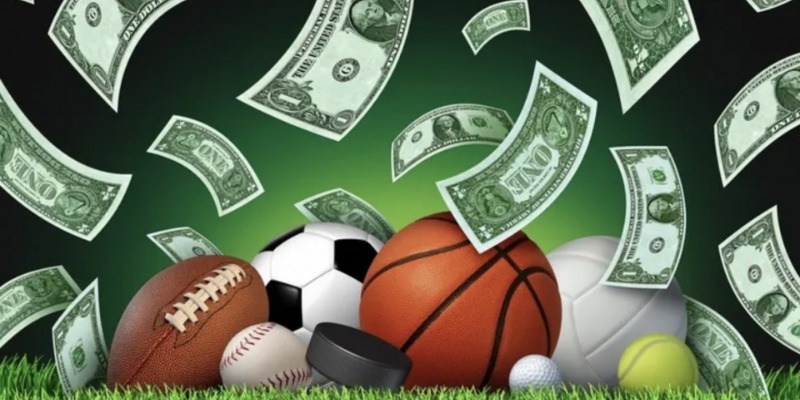 Các Loại Kèo Bóng Đá Thường Gặp