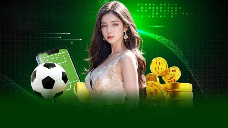 Những lưu ý quan trọng khi nạp tiền tại 789BET