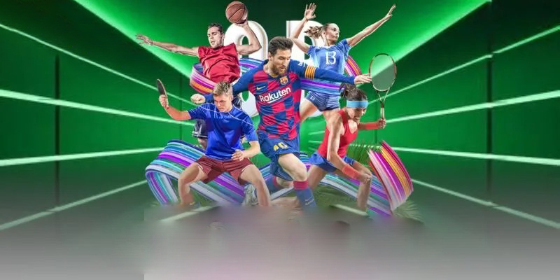 Vì sao nên chọn COLATV để xem và cá cược bóng đá trực tuyến?