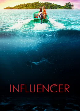 Influencer